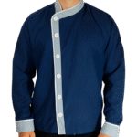 Dólmã Matteo - Imagem 2