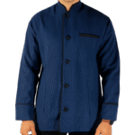 Dólmã Enzo - Imagem 2