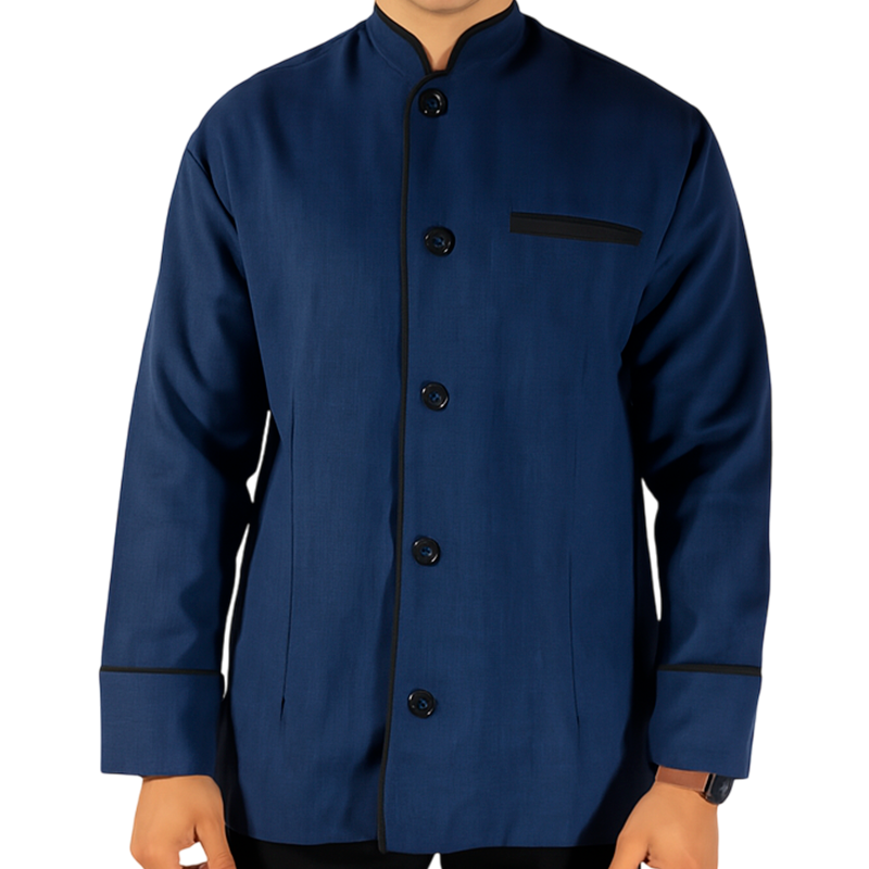 800x800 02 Dólmã Enzo - Imagem 2