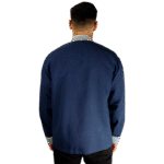 Dólmã Matteo - Imagem 3