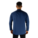 Dólmã Enzo - Imagem 3