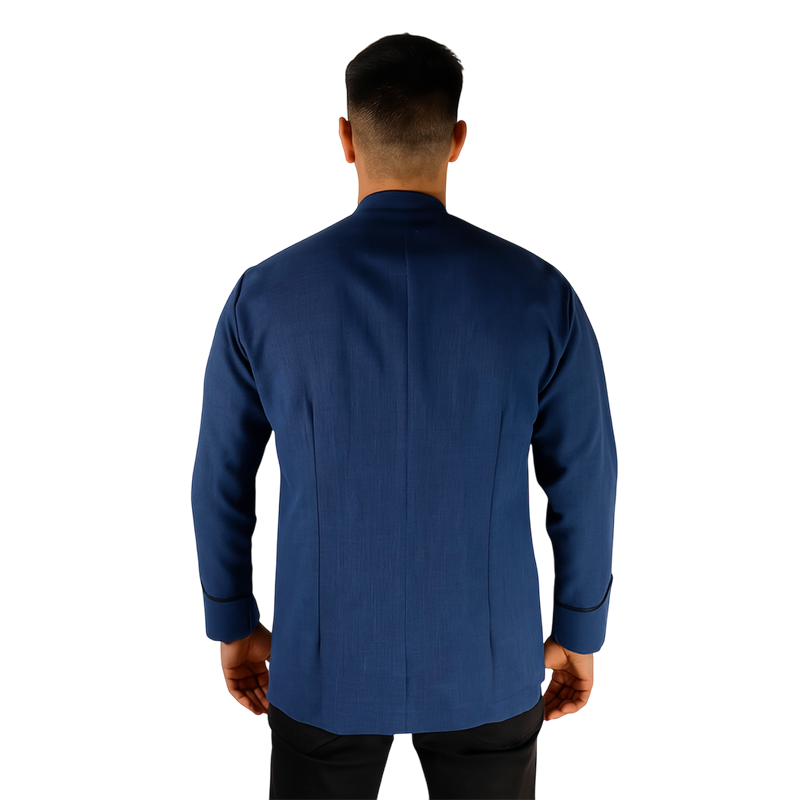 800x800 03 Dólmã Enzo - Imagem 3