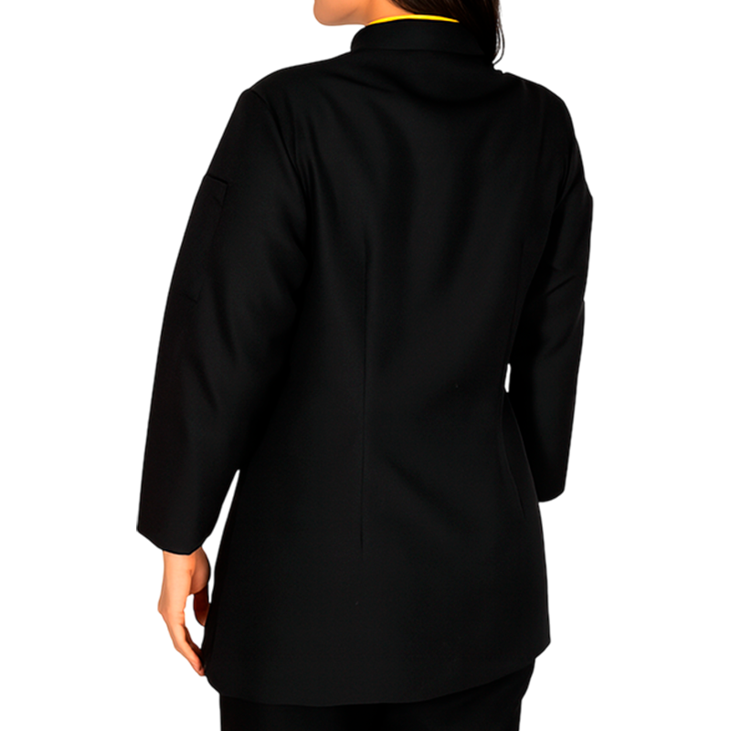 800x800 03 Dólmã Francesca - Imagem 3