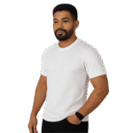 Camiseta Kyoto - Imagem 2