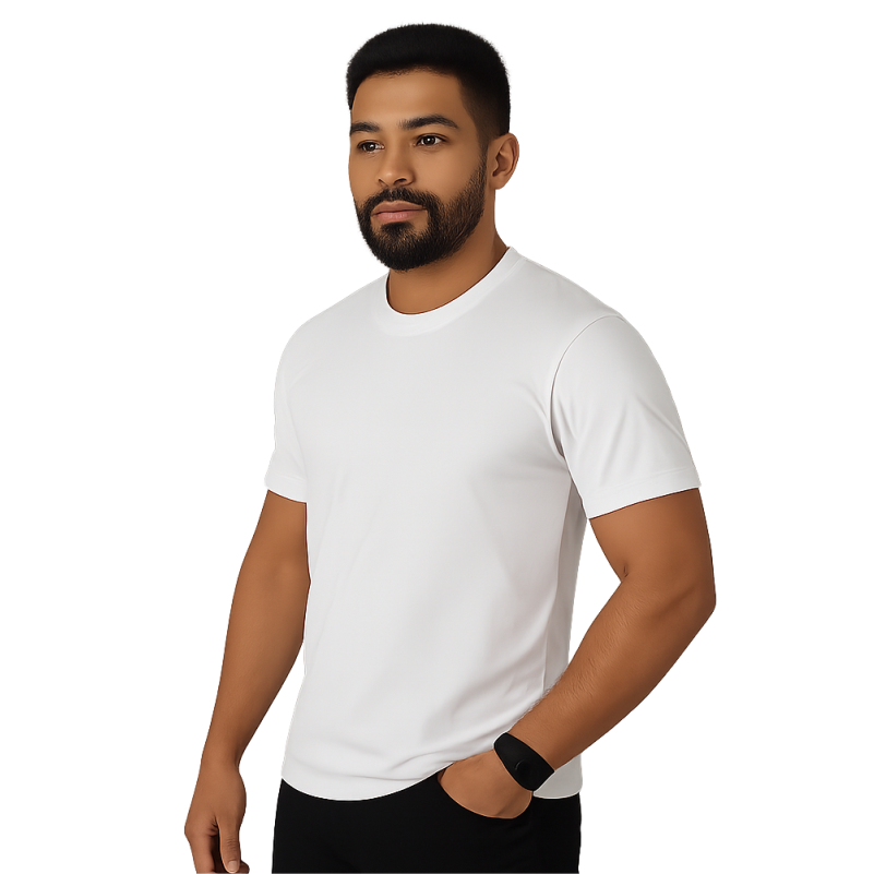 01 Camiseta Kyoto - Imagem 2