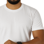 Camiseta Kyoto - Imagem 3