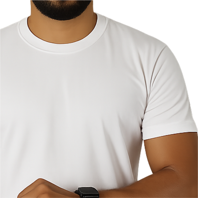 02 Camiseta Kyoto - Imagem 3