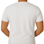 Camiseta Kyoto - Imagem 4