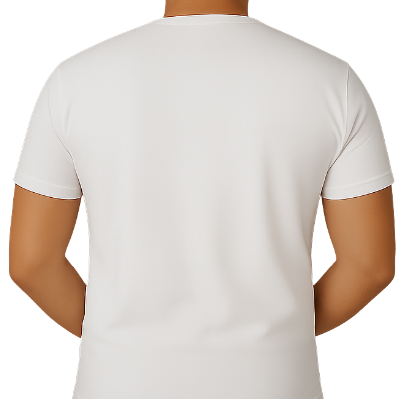 03 Camiseta Kyoto - Imagem 4