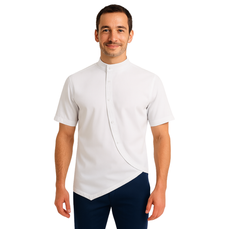 1 Dólmã Pierre - Imagem 1