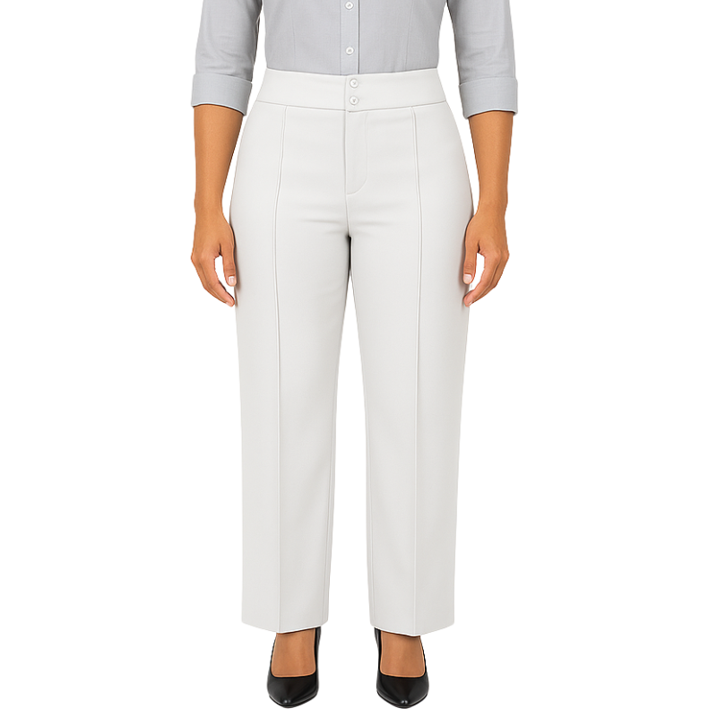 1 Calça Juliany - Imagem 1