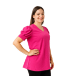 Camisa Helena - Imagem 2