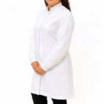 Jaleco Rafaela - Imagem 2