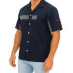 Camisa Augusto - Imagem 2