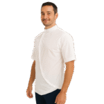 Dólmã Pierre - Imagem 2