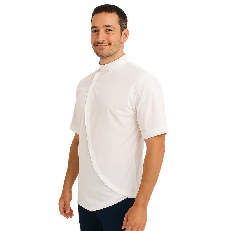 2 Dólmã Pierre - Imagem 2