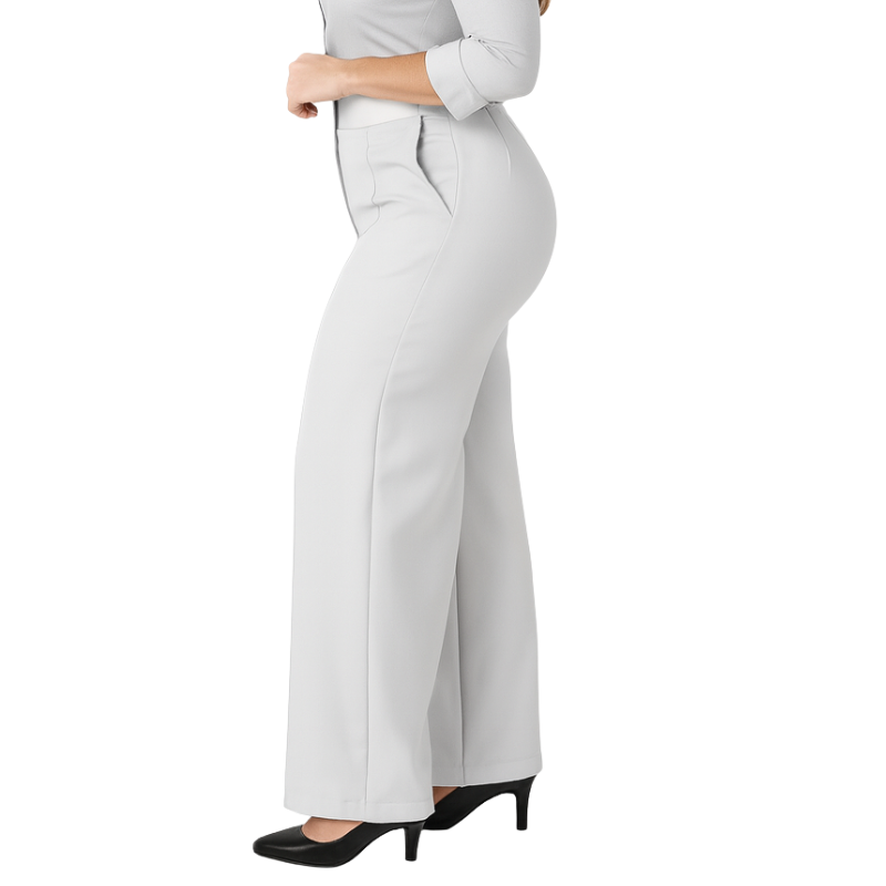 2 Calça Juliany - Imagem 2