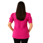 Camisa Helena - Imagem 3