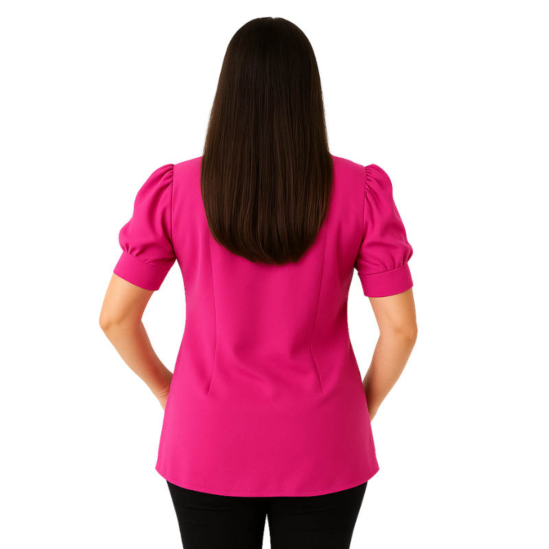 3 Camisa Helena - Imagem 3