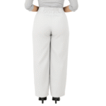 Calça Juliany - Imagem 3