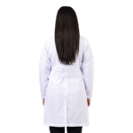 Jaleco Rafaela - Imagem 3