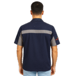 Camisa Augusto - Imagem 3