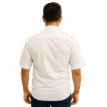 Dólmã Pierre - Imagem 3