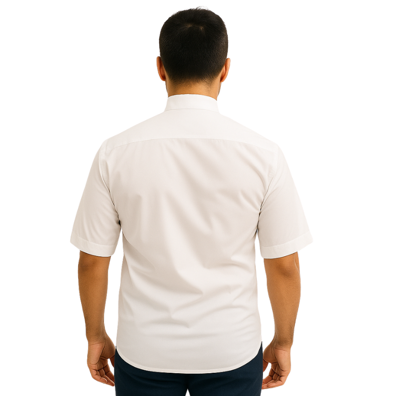 3 Dólmã Pierre - Imagem 3