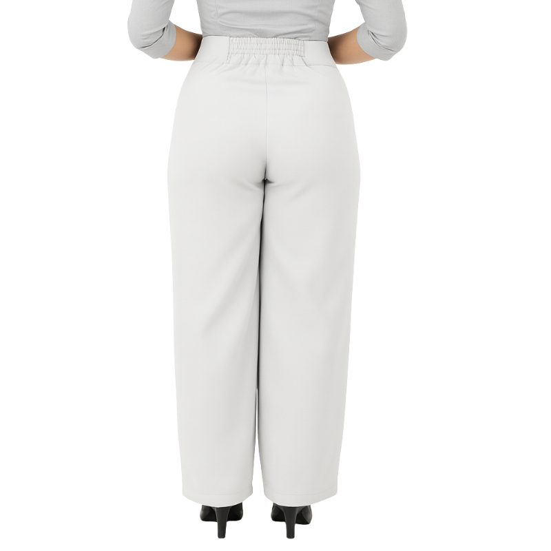 3 Calça Juliany - Imagem 3