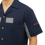 Camisa Augusto - Imagem 4