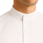 Dólmã Pierre - Imagem 4