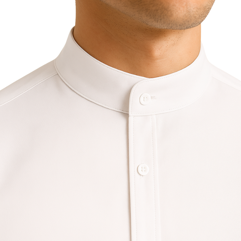 4 Dólmã Pierre - Imagem 4