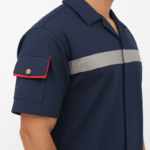 Camisa Augusto - Imagem 5