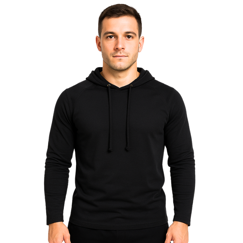 1 Camiseta Noah - Imagem 1