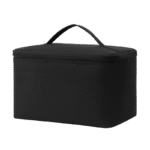 Bolsa Melina - Imagem 2