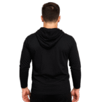 Camiseta Noah - Imagem 5