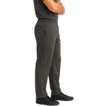 Calça Enrico - Imagem 2