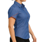 Camisa Teresa - Imagem 2