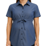 Camisa Estela - Imagem 2