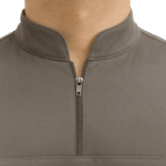 Camisa Navarro - Imagem 2