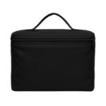 Bolsa Melina - Imagem 3