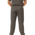 Calça Enrico - Imagem 3