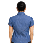 Camisa Teresa - Imagem 3