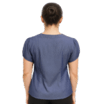 Camisa Estela - Imagem 3