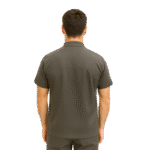 Camisa Navarro - Imagem 3