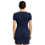 Vestido Aurora - Imagem 3