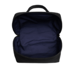 Bolsa Melina - Imagem 5