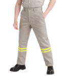 Calça Angelo - Imagem 2