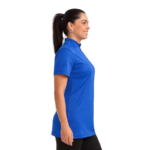 Camisa Valéria - Imagem 2