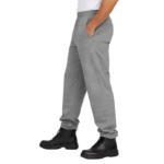 Calça Dario - Imagem 2